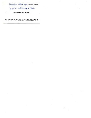 p. 48