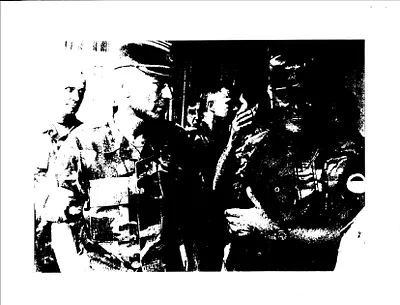 p. 21