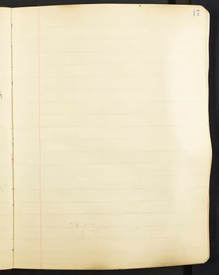 p. 18