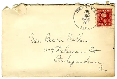p. 4
