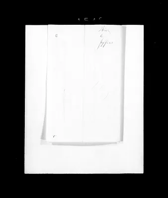 p. 52