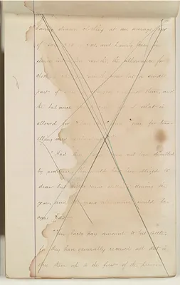 p. 9
