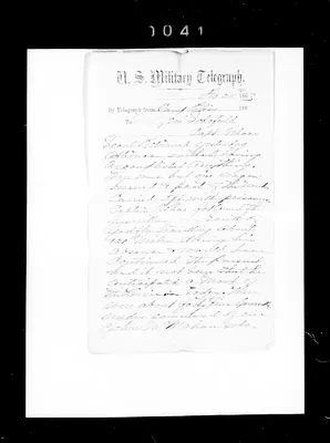 p. 51