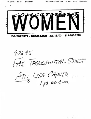 p. 54