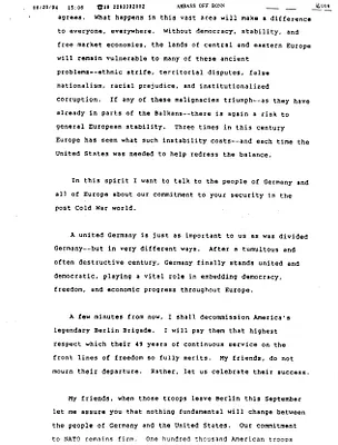 p. 54