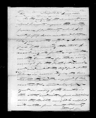 p. 55