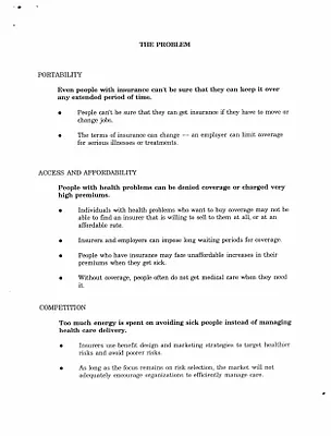 p. 53