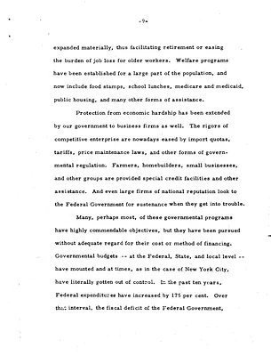 p. 42