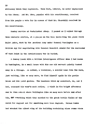 p. 12