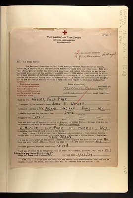 p. 36
