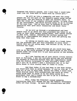 p. 7