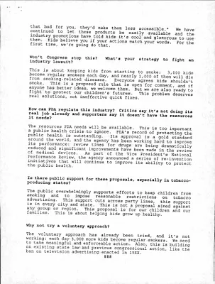 p. 47