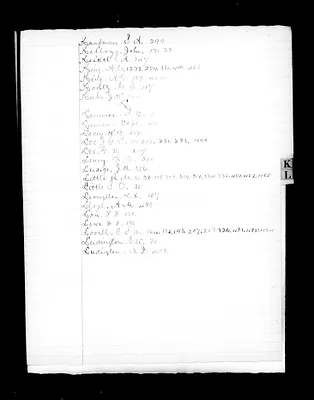 p. 29