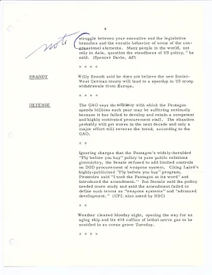 p. 4
