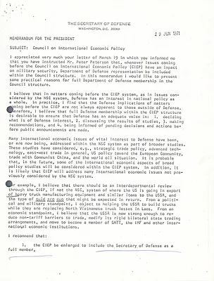 p. 40