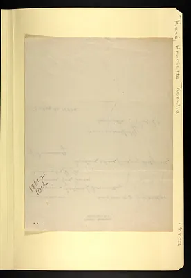 p. 59
