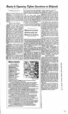 p. 50