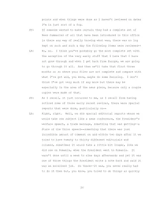 p. 27