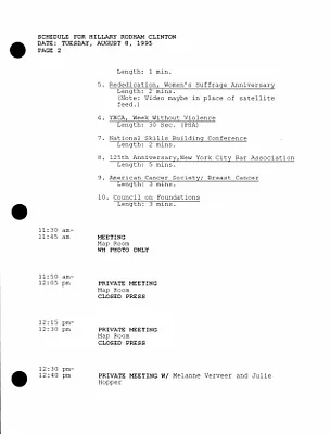 p. 14
