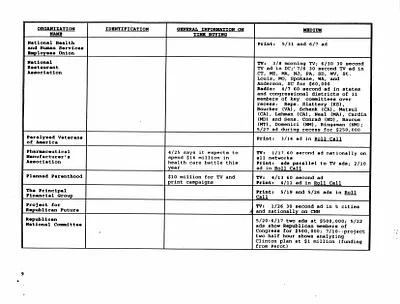 p. 56