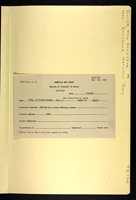 p. 45