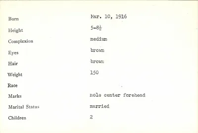 p. 4