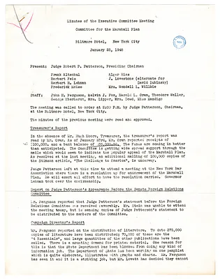 p. 29