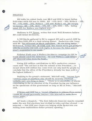 p. 23