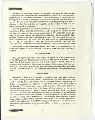 p. 27