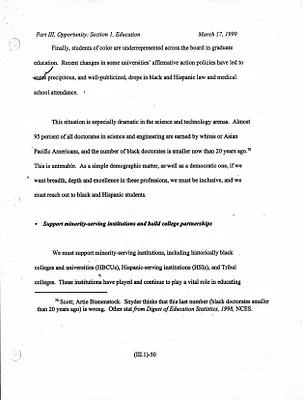 p. 38
