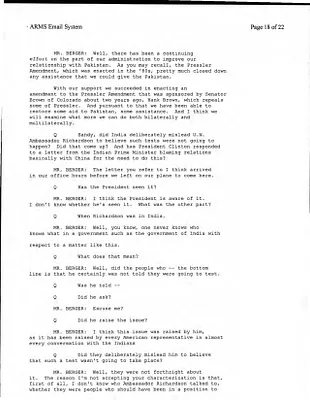p. 18