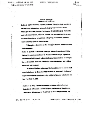 p. 53