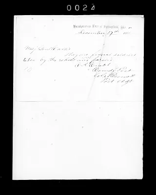 p. 36