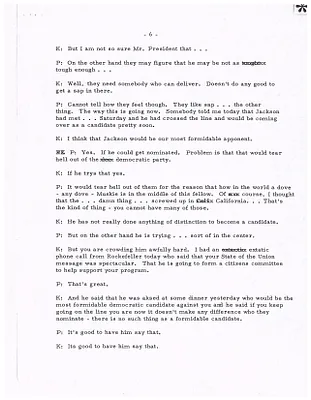 p. 51