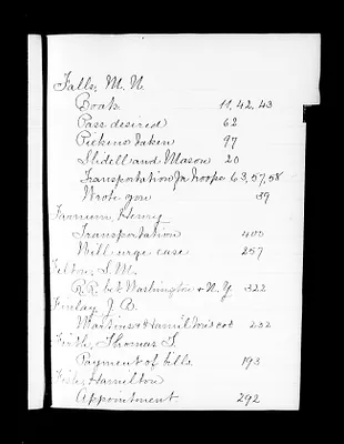 p. 31