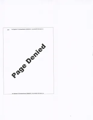 p. 43