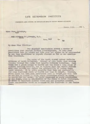 p. 4