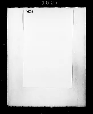p. 35