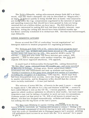 p. 28