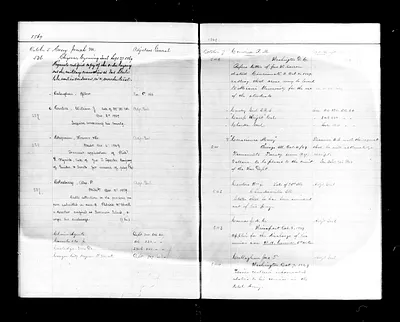 p. 60