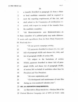 p. 53