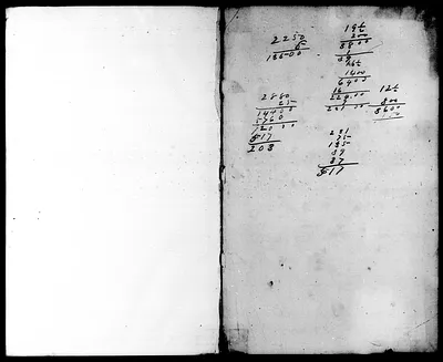 p. 15