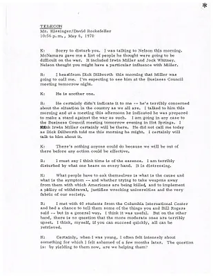 p. 18