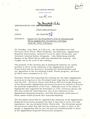 p. 7