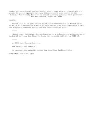 p. 30