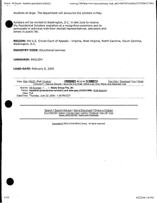 p. 59