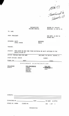 p. 38