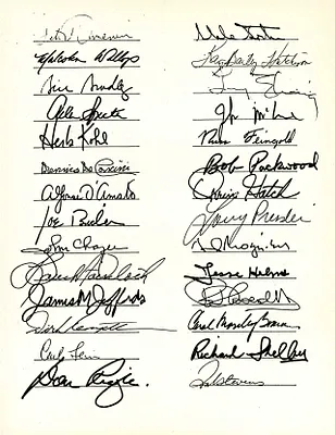 p. 19
