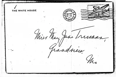 p. 4