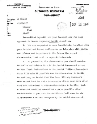 p. 1